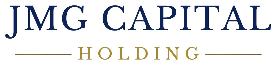 JMG Capital Holding